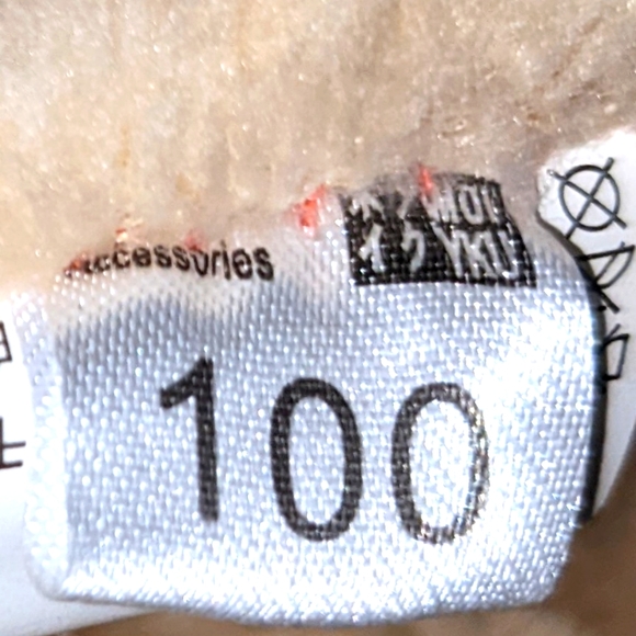 Pink Jacket - Picture 2 of 7